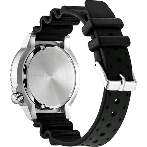 Citizen Promaster eco drive BN0158-18X diver's 200m | Gioiellitosti.it